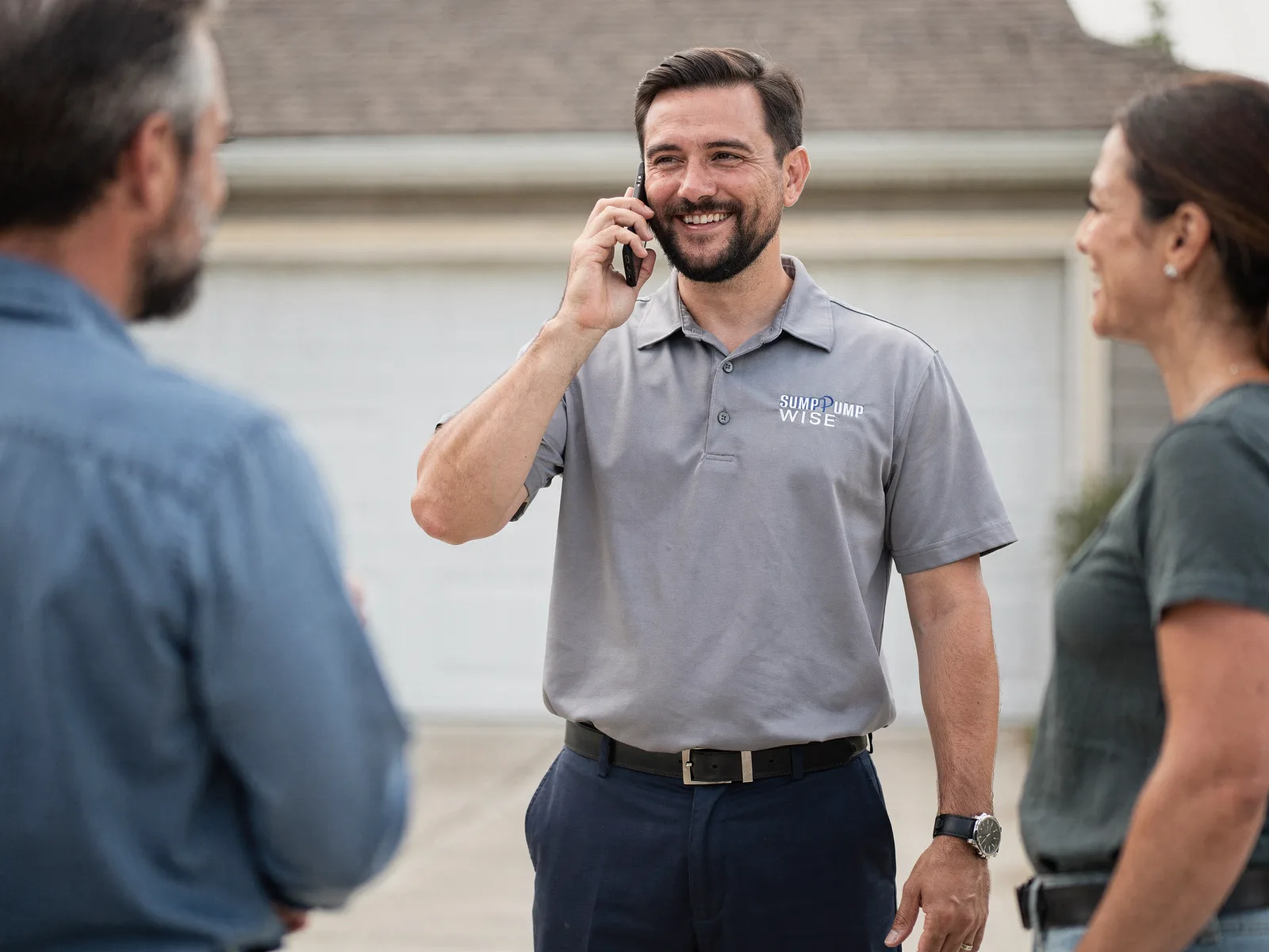 Water Heater Repair Panama City Beach, FL FAQs